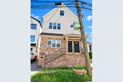 1112 Virginia St, Elizabeth, NJ 07201 - Photo 1
