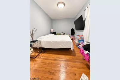1112 Virginia St, Elizabeth, NJ 07201 - Photo 15