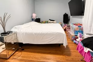 1112 Virginia St, Elizabeth, NJ 07201 - Photo 15