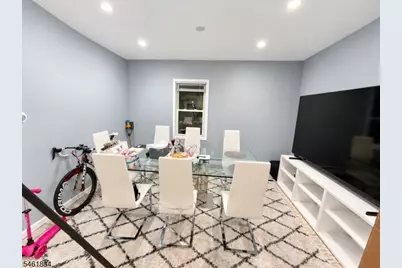 1112 Virginia St, Elizabeth, NJ 07201 - Photo 13