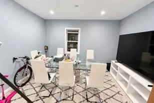 1112 Virginia St, Elizabeth, NJ 07201 - Photo 13