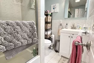 1112 Virginia St, Elizabeth, NJ 07201 - Photo 17