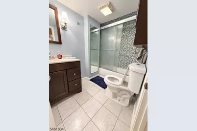 1112 Virginia St, Elizabeth, NJ 07201 - Photo 27