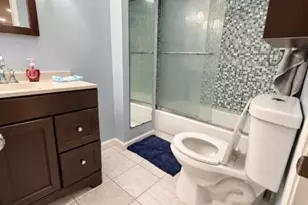 1112 Virginia St, Elizabeth, NJ 07201 - Photo 27
