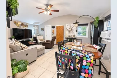 1112 Virginia St, Elizabeth, NJ 07201 - Photo 21