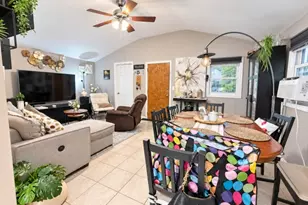 1112 Virginia St, Elizabeth, NJ 07201 - Photo 21