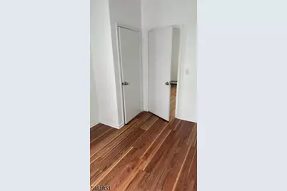 38 Smith St #2, Newark, NJ 07106 - Photo 33