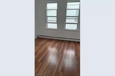 38 Smith St #2, Newark, NJ 07106 - Photo 31