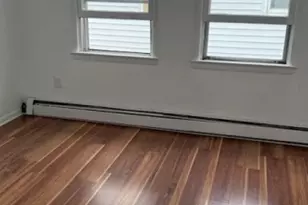38 Smith St, Newark, NJ 07106 - Photo 31