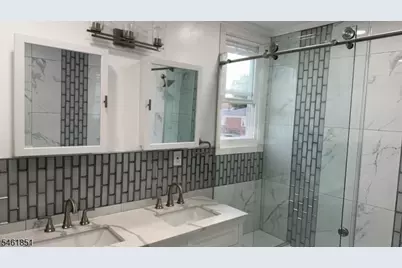 38 Smith St #2, Newark, NJ 07106 - Photo 15