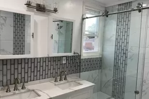 38 Smith St, Newark, NJ 07106 - Photo 15