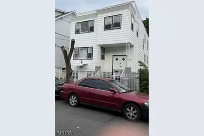 38 Smith St #2, Newark, NJ 07106 - Photo 3