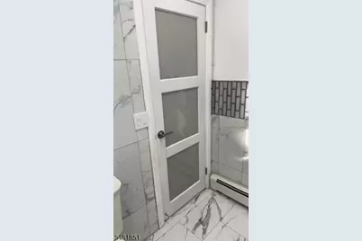 38 Smith St #2, Newark, NJ 07106 - Photo 17
