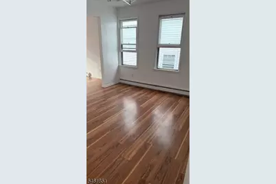 38 Smith St #2, Newark, NJ 07106 - Photo 29