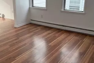 38 Smith St, Newark, NJ 07106 - Photo 29