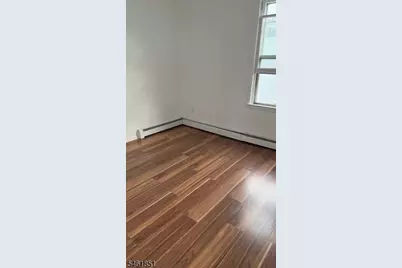 38 Smith St #2, Newark, NJ 07106 - Photo 25