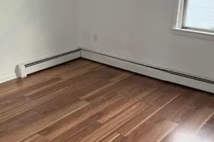 38 Smith St, Newark, NJ 07106 - Photo 25