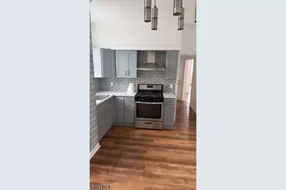 38 Smith St #2, Newark, NJ 07106 - Photo 7