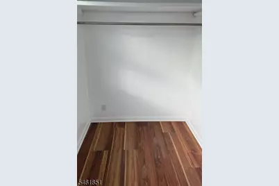 38 Smith St #2, Newark, NJ 07106 - Photo 23