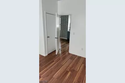 38 Smith St #2, Newark, NJ 07106 - Photo 35