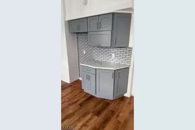 38 Smith St #2, Newark, NJ 07106 - Photo 9