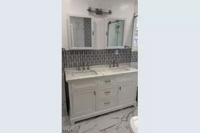 38 Smith St #2, Newark, NJ 07106 - Photo 19