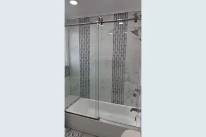 38 Smith St #2, Newark, NJ 07106 - Photo 21