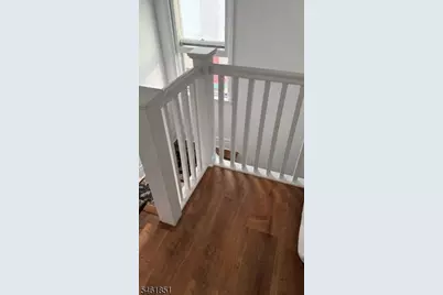 38 Smith St #2, Newark, NJ 07106 - Photo 13
