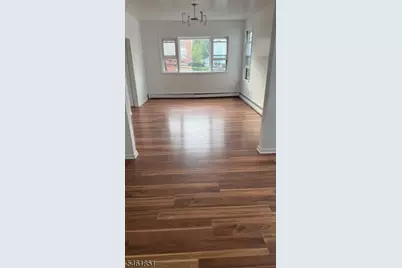 38 Smith St #2, Newark, NJ 07106 - Photo 27