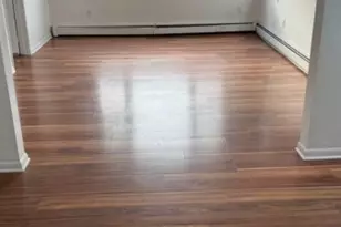 38 Smith St, Newark, NJ 07106 - Photo 27