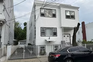 38 Smith St, Newark, NJ 07106 - Photo 1