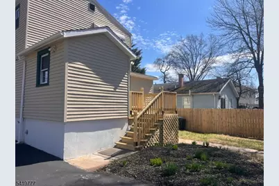 168 Oak St, Bridgewater, NJ 08807 - Photo 21