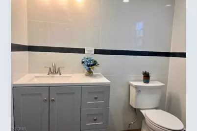 168 Oak St, Bridgewater, NJ 08807 - Photo 19