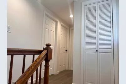 168 Oak St, Bridgewater, NJ 08807 - Photo 15