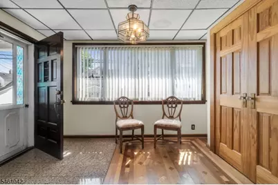 246 E 8th St, Clifton, NJ 07011 - Photo 5