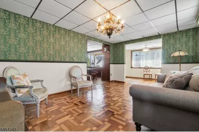 246 E 8th St, Clifton, NJ 07011 - Photo 11