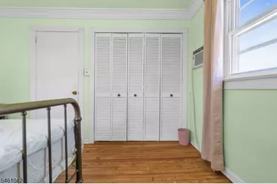 246 E 8th St, Clifton, NJ 07011 - Photo 31