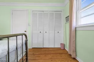 246 E 8th St, Clifton, NJ 07011 - Photo 31