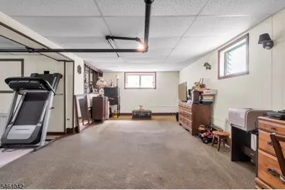 246 E 8th St, Clifton, NJ 07011 - Photo 37