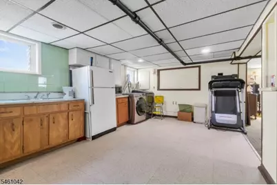 246 E 8th St, Clifton, NJ 07011 - Photo 39