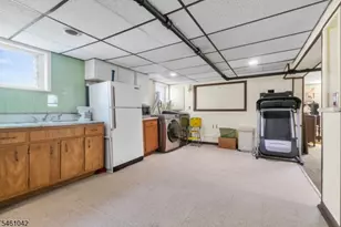 246 E 8th St, Clifton, NJ 07011 - Photo 39