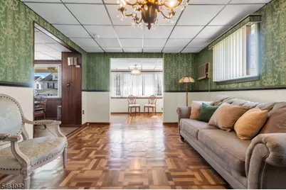 246 E 8th St, Clifton, NJ 07011 - Photo 13