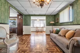 246 E 8th St, Clifton, NJ 07011 - Photo 13