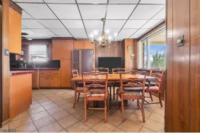 246 E 8th St, Clifton, NJ 07011 - Photo 17
