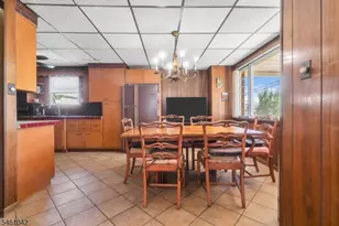 246 E 8th St, Clifton, NJ 07011 - Photo 17