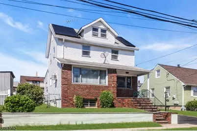 246 E 8th St, Clifton, NJ 07011 - Photo 49