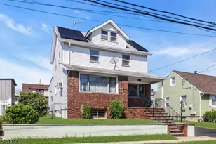 246 E 8th St, Clifton, NJ 07011 - Photo 49