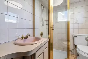 246 E 8th St, Clifton, NJ 07011 - Photo 45