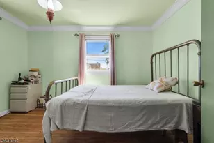 246 E 8th St, Clifton, NJ 07011 - Photo 29