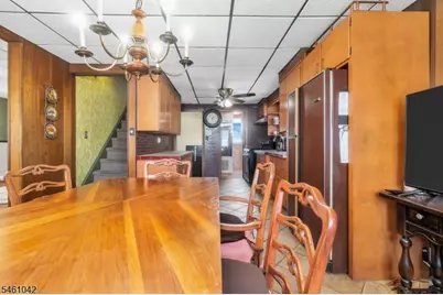 246 E 8th St, Clifton, NJ 07011 - Photo 19